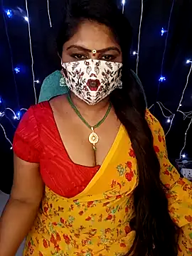 honey-sexy online show from December 26, 12:38 pm