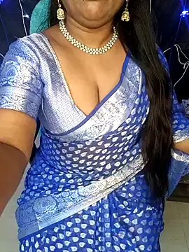 honey-sexy online show from January 12, 10:23 am