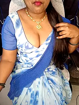 honey-sexy online show from February 8, 9:56 am