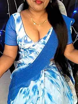 honey-sexy online show from March 3, 6:48 am