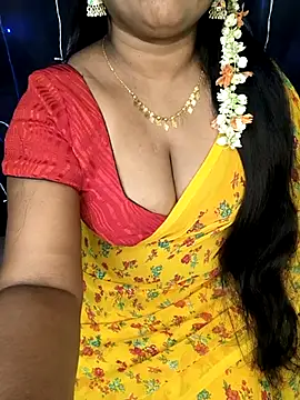 honey-sexy online show from March 15, 7:09 am