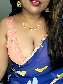 honey-sexy online show from October 30, 5:02 pm