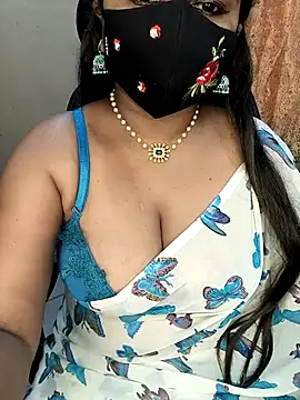 honey-sexy online show from January 9, 4:59 am