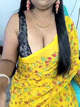 honey-sexy online show from March 2, 7:15 am