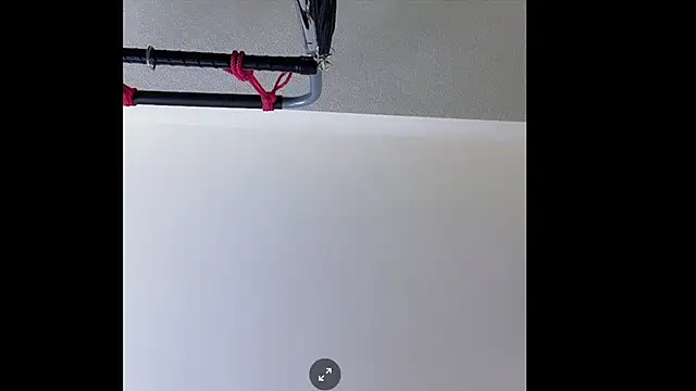 Snapshot of hikarun1224 chatting on December 16, 4:02 am hikarun1224 online show from December 16, 4:02 am