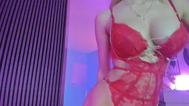 blondie muller online show from March 7, 4:33 pm