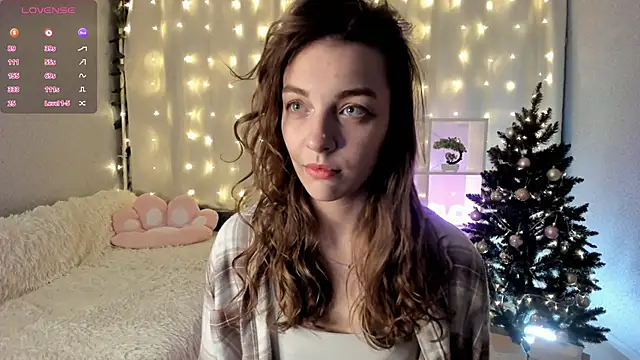 AraCopple online show from January 12, 12:39 am