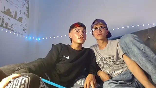 Snapshot of Im_juanda chatting on March 17, 3:36 am Im juanda online show from March 17, 3:36 am