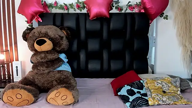 meikochoe online show from February 12, 12:12 pm