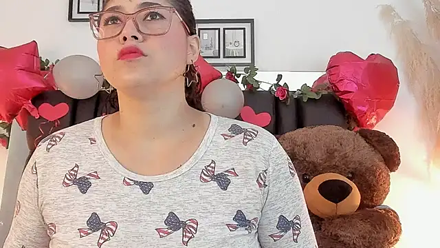 meikochoe online show from February 15, 7:50 pm