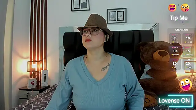 meikochoe online show from March 14, 7:44 pm