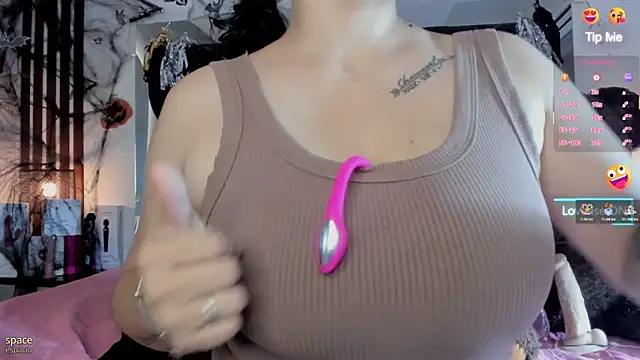 meikochoe online show from October 21, 7:47 pm