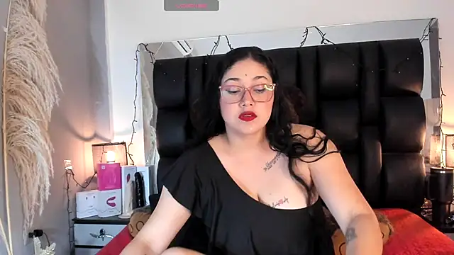 meikochoe online show from November 23, 5:57 pm