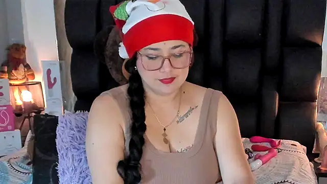 meikochoe online show from December 22, 7:55 pm