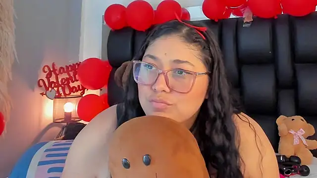 meikochoe online show from February 15, 6:59 pm