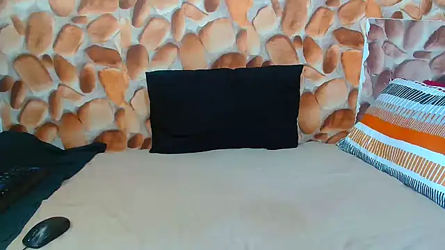 AfricanBigAssxx98 online show from October 21, 8:37 am