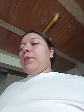 ZuriandAlex online show from February 10, 11:03 am