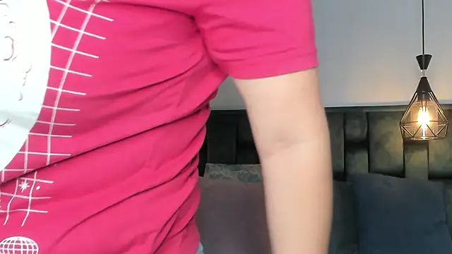 Snapshot of angelswets chatting on January 23, 1:45 pm angelswets online show from January 23, 1:45 pm