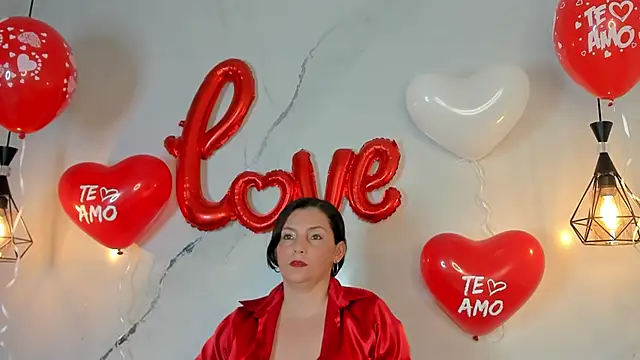 Snapshot of angelswets chatting on February 14, 2:54 pm angelswets online show from February 14, 2:54 pm