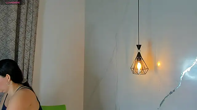 Snapshot of angelswets chatting on March 9, 1:26 pm angelswets online show from March 9, 1:26 pm