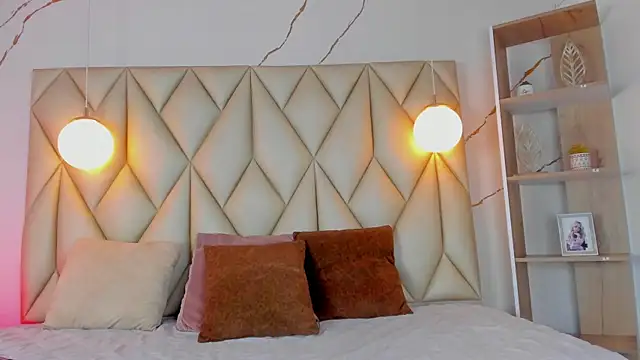 Snapshot of angelswets chatting on November 10, 2:05 pm angelswets online show from November 10, 2:05 pm