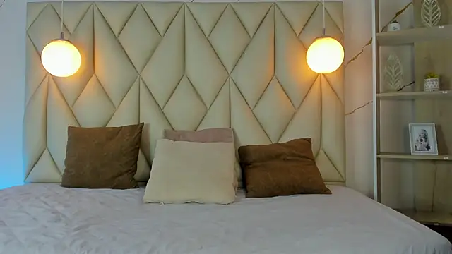 Snapshot of angelswets chatting on November 22, 4:06 pm angelswets online show from November 22, 4:06 pm