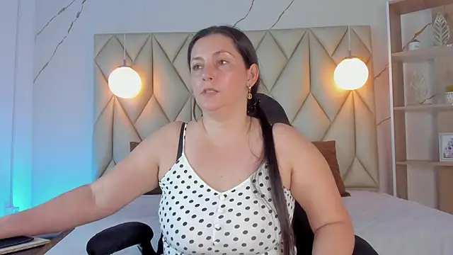 Snapshot of angelswets chatting on November 24, 1:55 pm angelswets online show from November 24, 1:55 pm