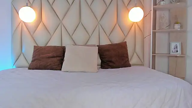 Snapshot of angelswets chatting on November 26, 1:34 pm angelswets online show from November 26, 1:34 pm