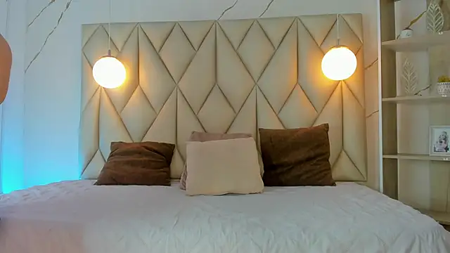 Snapshot of angelswets chatting on November 30, 11:58 am angelswets online show from November 30, 11:58 am