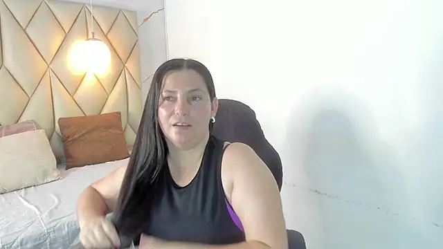 Snapshot of angelswets chatting on July 22, 1:58 pm angelswets online show from July 22, 1:58 pm