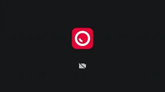 Snapshot of Sammyblaer chatting on May 3, 5:52 pm Sammyblaer online show from May 3, 5:52 pm