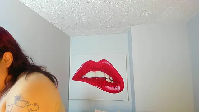 electrabig 6 online show from February 14, 3:43 am