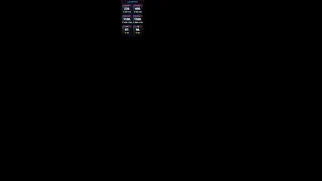 tatianasex 97 online show from May 3, 5:41 pm