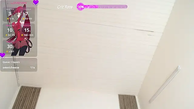 Snapshot of pettit_courtny chatting on January 20, 9:56 am pettit courtny online show from January 20, 9:56 am