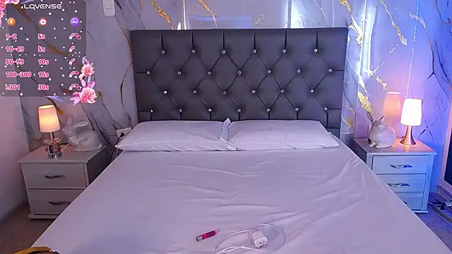 Snapshot of pettit_courtny chatting on February 4, 2:28 am pettit courtny online show from February 4, 2:28 am