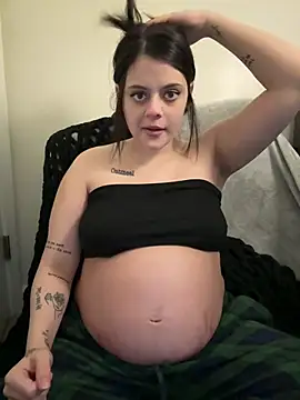 Sashabbay online show from February 25, 5:17 am