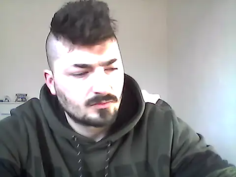 Snapshot of Hkl95555 chatting on December 2, 12:51 pm Hkl95555 online show from December 2, 12:51 pm