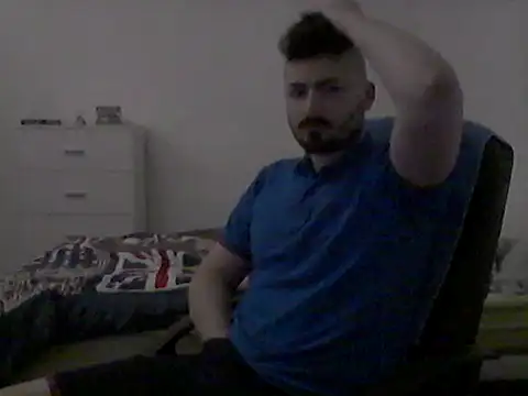 Snapshot of Hkl95555 chatting on October 25, 8:03 pm Hkl95555 online show from October 25, 8:03 pm