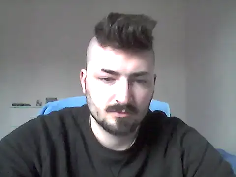 Snapshot of Hkl95555 chatting on November 15, 2:57 pm Hkl95555 online show from November 15, 2:57 pm