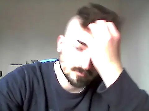 Snapshot of Hkl95555 chatting on November 21, 12:59 pm Hkl95555 online show from November 21, 12:59 pm