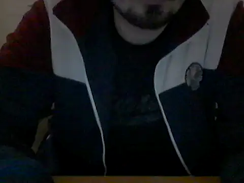 Snapshot of Hkl95555 chatting on January 11, 11:32 pm Hkl95555 online show from January 11, 11:32 pm