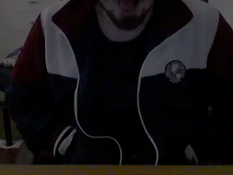 Snapshot of Hkl95555 chatting on January 12, 11:43 pm Hkl95555 online show from January 12, 11:43 pm