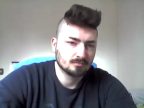 Snapshot of Hkl95555 chatting on January 13, 11:59 am Hkl95555 online show from January 13, 11:59 am