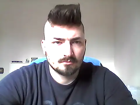 Snapshot of Hkl95555 chatting on January 15, 10:53 am Hkl95555 online show from January 15, 10:53 am