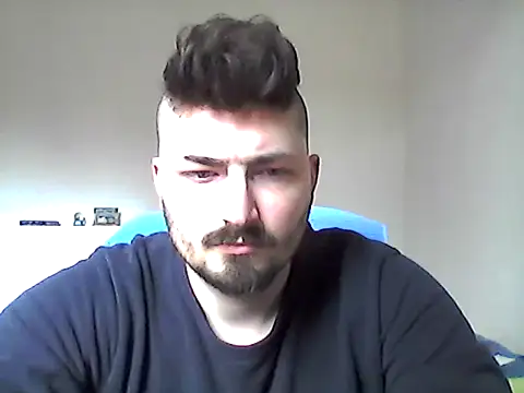 Snapshot of Hkl95555 chatting on February 20, 11:54 am Hkl95555 online show from February 20, 11:54 am