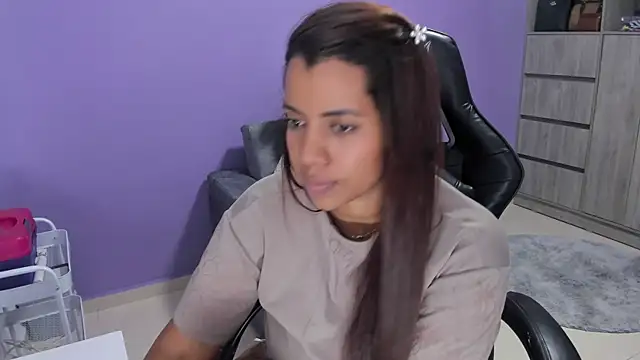 boomsar01 online show from March 8, 2:04 am