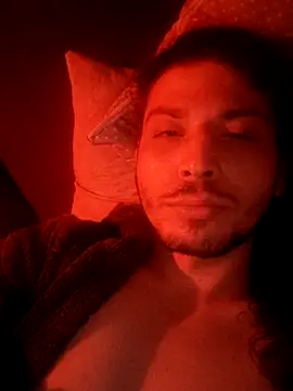 ssruzgarss online show from October 21, 10:32 pm
