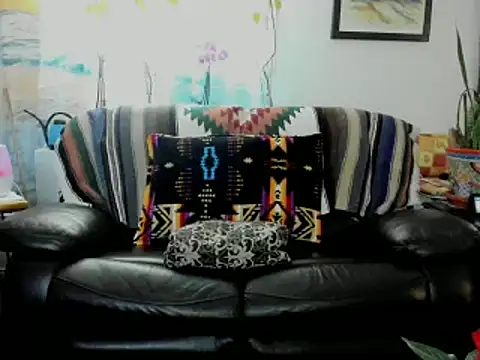 Snapshot of mindphu_k chatting on February 15, 9:37 pm mindphu k online show from February 15, 9:37 pm