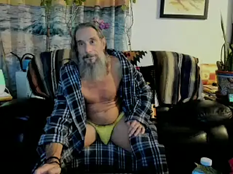 Snapshot of mindphu_k chatting on February 16, 3:47 am mindphu k online show from February 16, 3:47 am