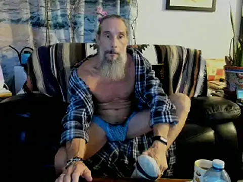 Snapshot of mindphu_k chatting on February 17, 12:32 am mindphu k online show from February 17, 12:32 am